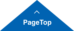 pagetop
